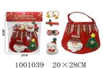 <img src=/UpLoadFile/BigPic/2026_10/1001039.jpg width=300>