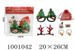 <img src=/UpLoadFile/BigPic/2026_10/1001042.jpg width=300>