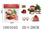 <img src=/UpLoadFile/BigPic/2026_10/1001045.jpg width=300>