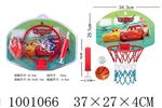 <img src=/UpLoadFile/BigPic/2026_10/1001066.jpg width=300>