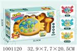<img src=/UpLoadFile/BigPic/2026_10/1001120.jpg width=300>