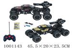 <img src=/UpLoadFile/BigPic/2026_10/1001143.jpg width=300>