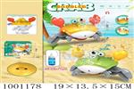 <img src=/UpLoadFile/BigPic/2026_10/1001178.jpg width=300>