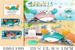 <img src=/UpLoadFile/BigPic/2026_10/1001180.jpg width=300>