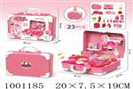<img src=/UpLoadFile/BigPic/2026_10/1001185.jpg width=300>