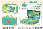 <img src=/UpLoadFile/BigPic/2026_10/1001189.jpg width=300>