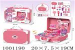 <img src=/UpLoadFile/BigPic/2026_10/1001190.jpg width=300>