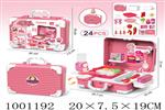 <img src=/UpLoadFile/BigPic/2026_10/1001192.jpg width=300>