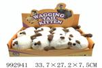 <img src=/UpLoadFile/BigPic/2026_3/992941.jpg width=300>