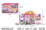 <img src=/UpLoadFile/BigPic/2026_4/993016.jpg width=300>