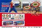<img src=/UpLoadFile/BigPic/2026_4/993035.jpg width=300>