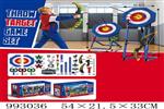 <img src=/UpLoadFile/BigPic/2026_4/993036.jpg width=300>