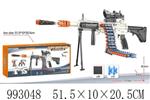 <img src=/UpLoadFile/BigPic/2026_4/993048.jpg width=300>