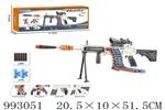 <img src=/UpLoadFile/BigPic/2026_4/993051.jpg width=300>