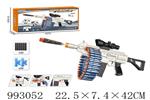 <img src=/UpLoadFile/BigPic/2026_4/993052.jpg width=300>