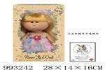 <img src=/UpLoadFile/BigPic/2026_4/993242.jpg width=300>