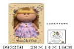 <img src=/UpLoadFile/BigPic/2026_4/993250.jpg width=300>