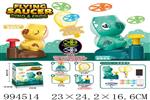 <img src=/UpLoadFile/BigPic/2026_4/994514.jpg width=300>