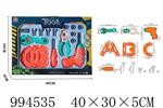 <img src=/UpLoadFile/BigPic/2026_4/994535.jpg width=300>