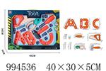 <img src=/UpLoadFile/BigPic/2026_4/994536.jpg width=300>