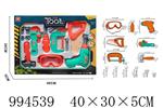 <img src=/UpLoadFile/BigPic/2026_4/994539.jpg width=300>