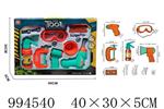 <img src=/UpLoadFile/BigPic/2026_4/994540.jpg width=300>