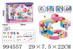 <img src=/UpLoadFile/BigPic/2026_4/994557.jpg width=300>