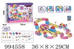 <img src=/UpLoadFile/BigPic/2026_4/994558.jpg width=300>