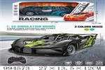 <img src=/UpLoadFile/BigPic/2026_4/994573.jpg width=300>