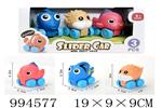<img src=/UpLoadFile/BigPic/2026_4/994577.jpg width=300>