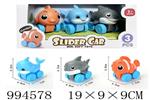 <img src=/UpLoadFile/BigPic/2026_4/994578.jpg width=300>