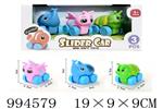 <img src=/UpLoadFile/BigPic/2026_4/994579.jpg width=300>