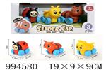 <img src=/UpLoadFile/BigPic/2026_4/994580.jpg width=300>