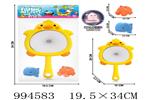 <img src=/UpLoadFile/BigPic/2026_4/994583.jpg width=300>