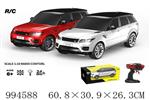 <img src=/UpLoadFile/BigPic/2026_4/994588.jpg width=300>