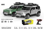 <img src=/UpLoadFile/BigPic/2026_4/994589.jpg width=300>