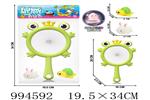 <img src=/UpLoadFile/BigPic/2026_4/994592.jpg width=300>