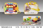 <img src=/UpLoadFile/BigPic/2026_4/994614.jpg width=300>