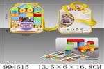 <img src=/UpLoadFile/BigPic/2026_4/994615.jpg width=300>