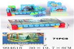 <img src=/UpLoadFile/BigPic/2026_4/994618.jpg width=300>