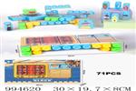 <img src=/UpLoadFile/BigPic/2026_4/994620.jpg width=300>