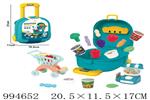 <img src=/UpLoadFile/BigPic/2026_5/994652.jpg width=300>