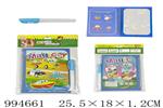 <img src=/UpLoadFile/BigPic/2026_5/994661.jpg width=300>