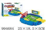 <img src=/UpLoadFile/BigPic/2026_5/994684.jpg width=300>