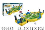 <img src=/UpLoadFile/BigPic/2026_5/994685.jpg width=300>