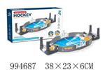 <img src=/UpLoadFile/BigPic/2026_5/994687.jpg width=300>