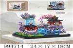 <img src=/UpLoadFile/BigPic/2026_5/994714.jpg width=300>