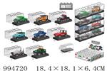 <img src=/UpLoadFile/BigPic/2026_5/994720.jpg width=300>