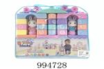 <img src=/UpLoadFile/BigPic/2026_5/994728.jpg width=300>