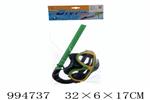 <img src=/UpLoadFile/BigPic/2026_5/994737.jpg width=300>